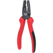 Ks Tools 119.2021 Combinatietang