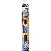 Star Wars Forge Bladesmith Kestis Zwaard