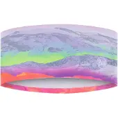 Buff Thermonet Headband