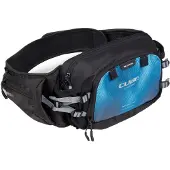 Cube Vertex 3 X Actionteam Heuptas 3l