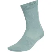 Adidas Sportsokken 'CYCLING' mintgroen