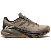 Keen Targhee apex wp Wandelschoenen | Maat 7.5 Heren Taupe