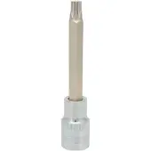 Ks Tools 918.1648 9181648 Verwisselbare kop