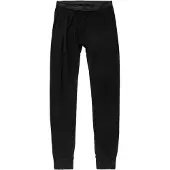 Devold Breeze Plus Merino 200 Leggings