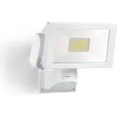 Steinel LS 300 - Buitenspot LED - 29,5 W - 2704 lm - 4000 K - Wit