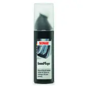 Sonax Rubberonderhoud (100 ml)