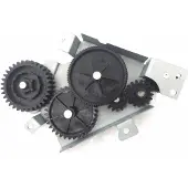 CoreParts Schommelplaat Montage, Printer accessoires