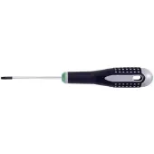 Bahco TX-schroevendraaier Grootte TR 7 1 stuk(s)