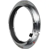 Novoflex Adapter Nikon lens naar Canon EOS