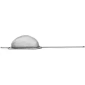 Brabantia passoire 7,5 inox prof.*166969