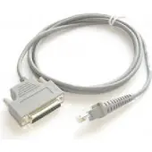 Datalogic Cab-328, Accessoires voor barcodescanners