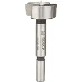 Bosch Forstnerboor | DIN 7483 G | 35X90 mm - 2609255290