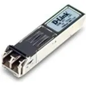 D-Link DEM-211 SFP (mini-GBIC) - 1 x 100Base-FX