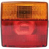 Hella czesci_wizualne 2SE 004 623-001