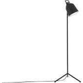 Normann Copenhagen Stage Vloerlamp