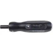Facom A.402 Momentschroevendraaier 0.5 - 2.5 Nm