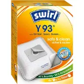 Swirl Y 93 / Y 95 AS