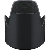 Tamron Zonnekap 70-200 G2 (A025)