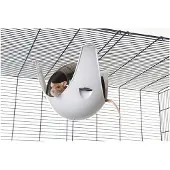 Savic Sputnik