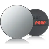 Reer Miroir voiture bébé