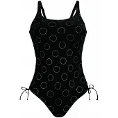 Anita prothesebadpak tavira 6229 - Maat 36 - Cup F