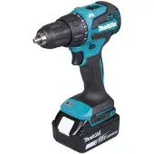 Makita Dhp490tjx9 Boorhamer