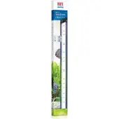 Juwel - Helialux Spectrum 1000 48w 993mm
