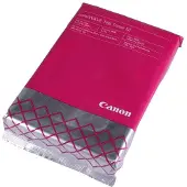 Oce Oc? 1070095118 toner cartridge magenta (origineel)
