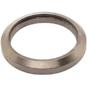Pro Cartridge Bearing 8.0 Stuur