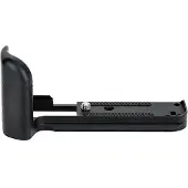 JJC HG-XT30 Metal Hand Grip