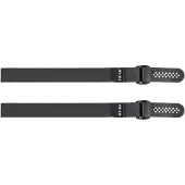 Restrap Fast Riem