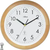 Atlanta Unisexhorloge 4323-30