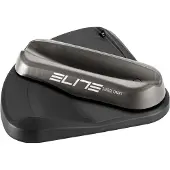 Elite - Sterzo Smart grijs