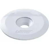 Leatt Lb9025101920 Stuurpenkap