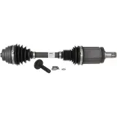 Skf VKJC 2812 Aandrijfas