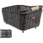 Unix Baldo Universal 26l Mand
