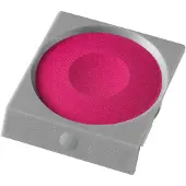 Pelikan 807933, Roze, Waterverf, Hard, 1 stuk(s)