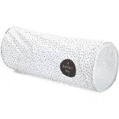 Beeztees Purfect Katten Tunnel