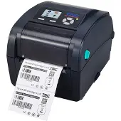 TSC TC300 labelprinter