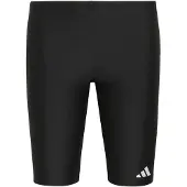 Adidas Sportieve badmode 'Jammer' zwart / wit