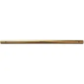 Ks Tools 963.8049 9638049 Verlengpijp Sleutelbreedte (metrisch) 46 - 58 mm Sleutelbreedte (inch) 1 11/16 - 2 1/4