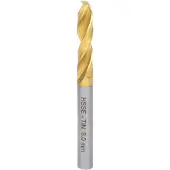 Ks Tools 332.0206 HSSE-tin laspuntboor, 6 mm