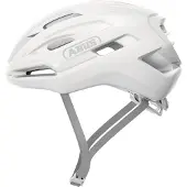 ABUS Taipan Helm