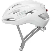ABUS Taipan Led Helm