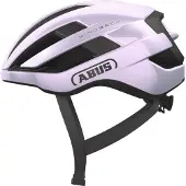 ABUS Wingback Helm