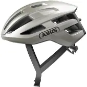 ABUS Powerdome Helm