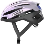 ABUS Stormchaser Ace Helm