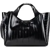 DKNY Willa Tas