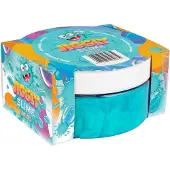 TUBAN - Jiggly Slime – Pearl Turquoise 200 g