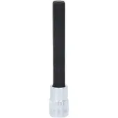 Ks Tools 911.9124 Steeksleutelelement
